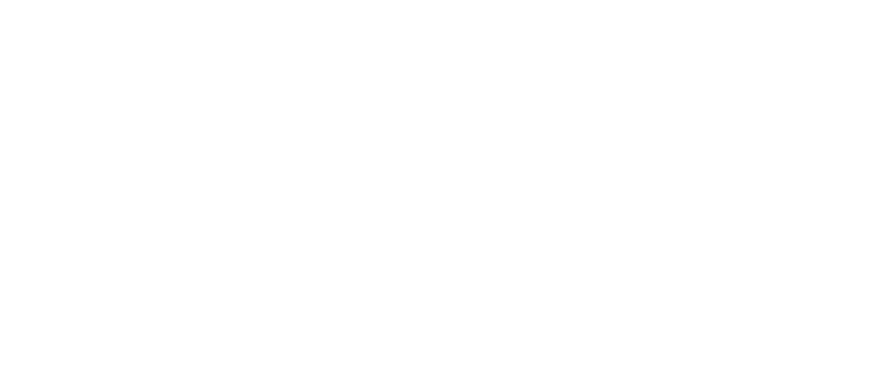 Atelier Muebles
