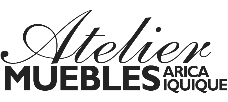 Atelier Muebles